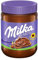 Milka Pâte à Tartiner aux Noisettes 340g