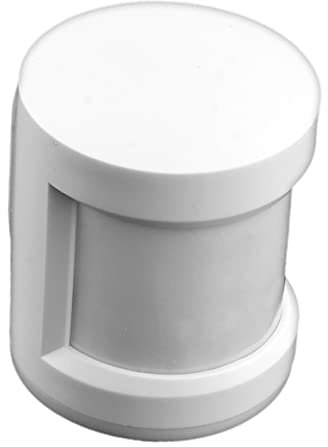 DOITOOL Alarm Sensor Outdoor Use Infrared Detector Body Sensor Home Security Alerts Motion Detection