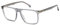 Carrera 319 KB7 GREY 56/17/145 Herren Brillen