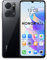 Honor Magic 6 Pro 12+512GB 6.8 5G Black DS ITA
