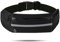 yuandnn Running Belt Waterproof Adjustable Elastic Strap Sweatproof Waistpacks with Large Capacity, Perfect for Running and Outdoor Activities