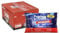 Crystale Dishwasher Salt 4 x 2kg