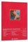 HENLESY My Beautiful Dark Twisted Fantasy von Kanye WestAlbum, Pop-Sängerdruck, Album, Leinwand, Gemälde, Wandkunst, Schlafzimmerdekoration, Büro, Teenager, Dekoration, 30 x 45 cm, Rahmenstil