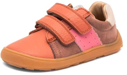 Bisgaard Unisex Kinder Bisgaard RiccoSneaker