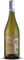 Gorgo Custoza DOC 2023 (1 x 0.75 l)