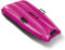 MICA - Bodyboard für Wasser und Schnee - pink