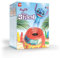 Rocco Giocattoli - Stitch Pop Up
