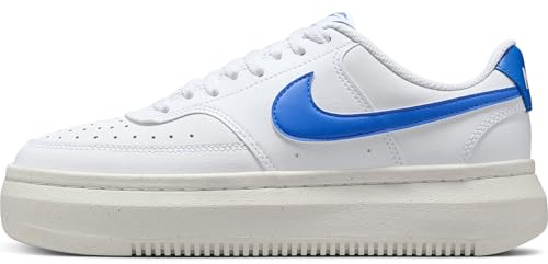 Nike Court Vision Alta Damenschuh, DZ5394