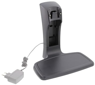 Ladestation 18 V Original Staubsauger 2198998904, 4055478434 Electrolux Staubsauger 2198998904, 4055478434 ELECTROLUX
