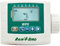 Programador a bateria WPX4 Rain Bird