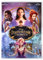 The Nutcracker and the Four Realms [DVD] (IMPORT) (Keine deutsche Version)