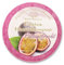 Florex Festes Haarshampoo Passionsfrucht mit Schafmilch verpackt in Folie 58 g …