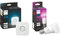 Philips Hue Bridge, Pont de connexion White and Color Ambiance, ampoule LED connectée E27