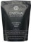 Enigma Ultimate Chain Wax - Black Edition 600g, | Hot Melt Bike Chain Wax | Ultra Low Friction Formula including PTFE MoS2 WS2 | The Best Chain Lubrication On The Market |
