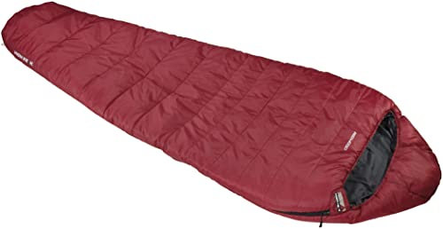 High Peak Schlafsack Redwood -3 L | 23092