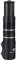 FOMTOR Bike Stem Riser, 150 mm Lenkervorbauerhöhung, Vorbauerhöhungen, Adapter für 1-1/8 28,6 mm Gabel, Mountainbike, Rennrad,MTB BMX