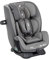 i-Size Every Stage R129 Cobble Stone Autositz Joie