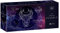 Interdruk Puzzle 250 48x33 cm Zodiac Zodiak Sternzeichen - Taurus - Bull - Stier
