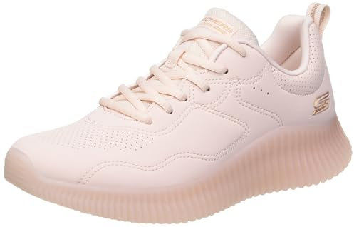 Skechers - 117422LTPK - 117422LTPK - Couleur: Rose - Pointure: 37 EU