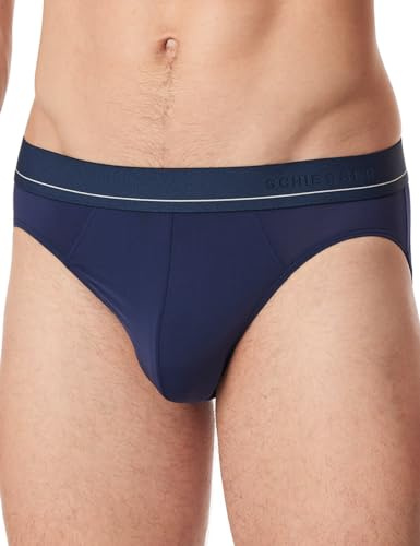 Schiesser Herren Slip Rio-Slip - 182177