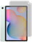 Glcrrpu [2 pack Paper Screen Protector for Samsung Galaxy Tab S6 Lite 2024/2022/2020 Matte Like PET Paperfeel Film for Drawing Writing Note Taking Feel Like on Paper