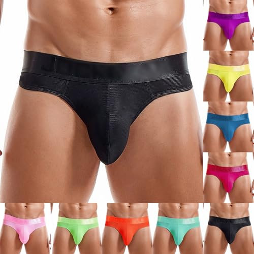 Generisch Herrenunterhosen Boxer Shorts Bokserki Meskie Shorts Herren Unterwäsche Slipeinlagen Männer Boxershorts Herren Weit Feinripp Unterhose Herren Feinripp Unterhose Herren Destroyed Boxer