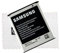 Batteria originale per EB425161LU per Galaxy S3 Mini I8190, Ace-2-I8160, Galaxy-S-Duos-S7562 con panno per la pulizia dello schermo Shlok