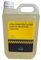 Sanjoma Chemical Solutions - Vinfermatón Cucas - Insecticida Líquido Residual para Insectos Rastreros - Control Profesonal contra Cucarachas y Otros Insectos Rastreros