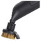 Parti Dell'ugello Potente Della Testina Della Spazzola A83G, Compatibili Con Karcher, Aspirapolvere A Vapore SC1 SC2 SC3 SC4 SC5 SC7 CTK10 CTK20