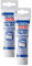 Liqui Moly S/S Batería Post Grasa - Terminal - Anticorrosión - 50g-3140 x2