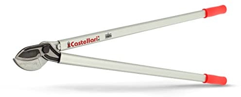 TRONCARAMI Castellari