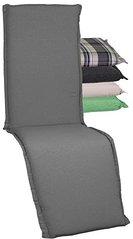 Beo RE Ascot Zip P212