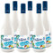 KATLENBURGER - Tropica Piña Colada | Trinkfertiger Erfrischer aus spritzigem Fruchtwein mit Kokosnuss und Ananas Geschmack. Inhalt: 6x 0,75l mit 7% vol.