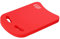 Aquapella Swimming Kickboard - One Size Fits All - A Great Training Aid for Children and Adults (Black)