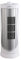 Igenix DF0020 12 Mini Tower Fan – Compact Oscillating Desk Fan with 2 Speed Settings, Quiet Operation, Easy-Carry Handle, Ideal for Home, Office, Bedside & Desktop Use – White