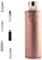 EQUA Bouteille Bronze, Or Rose, 750 ml