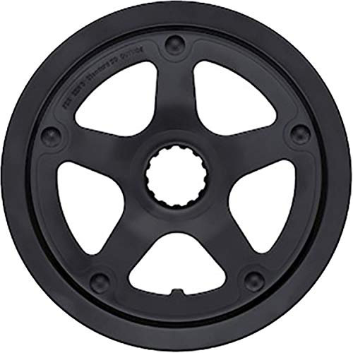 FSA CG+CR Bosch Gen3 Matt