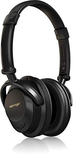 Behringer HC2000B