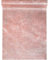 R/3431-1 Chemin de Table Rose Gold métallique 30cm x 5m