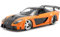 JADA TOYS - Mazda RX7 - Fast and Furious - 1993-1/24