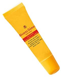 Bálsamo Mascarilla Labial 15 Ml