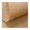 Rouleau de Toile de Jute Naturelle Tissu de Jute Au Mètre Pour L'artisanat Textile, Les Décorations - Largeur 150cm(Color:Style2)