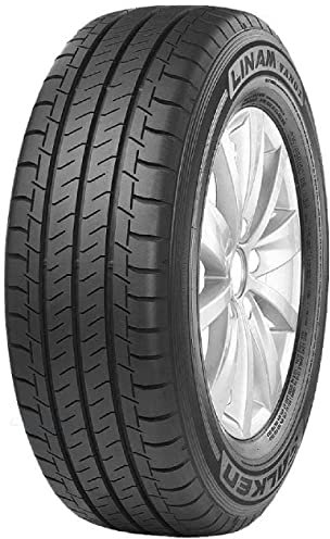 205/75R16C 113/111R TL