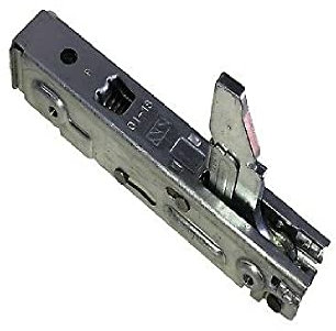sparefixd Charnière de porte gauche ou droite pour four Whirlpool