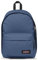 EASTPAK OUT OF OFFICE Rucksack, 27 L - Powder Pilot (Blau)