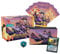 Magic: The Gathering Dominarias Bund Bundle, 8 Set-Booster & Zubehör (Englische Version)
