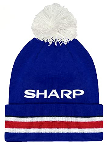 fan originals United Hat Retro Kit Colours