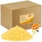 TRINIDa Beeswax Pellets 4.53kg, Yellow Bees Wax for DIY Candles, Beeswax for Candle Making, Skin, Body, Face, and Hair Care, Lotions, DIY Creams, Lip Balm and Soap Making Supplies