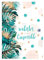 Agenda Oxford & Me 16 Monate, Wochenkalender, 18 x 25 cm, Jahr 23-24, französische Punkte