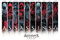 Assassins Creed - Assassins - Games Maxi Poster Druck Poster - Größe 91,5x61 cm